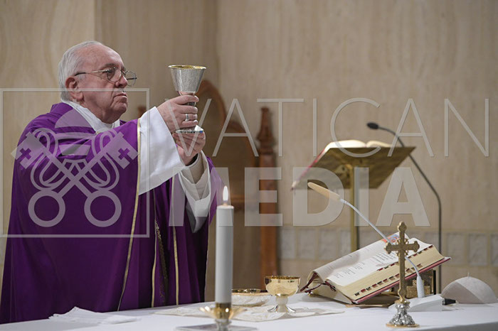 %_tempFileName00070_11042019%