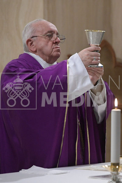 %_tempFileName00071_11042019%