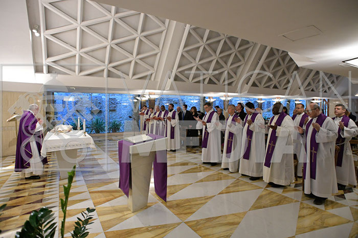 %_tempFileName00077_11042019%