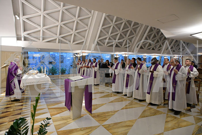 %_tempFileName00078_11042019%