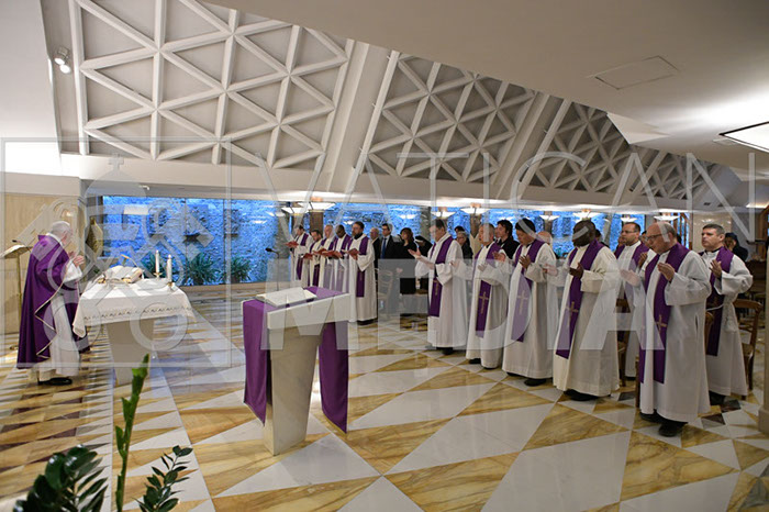 %_tempFileName00079_11042019%