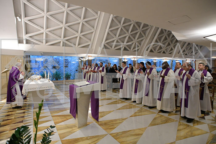 %_tempFileName00080_11042019%