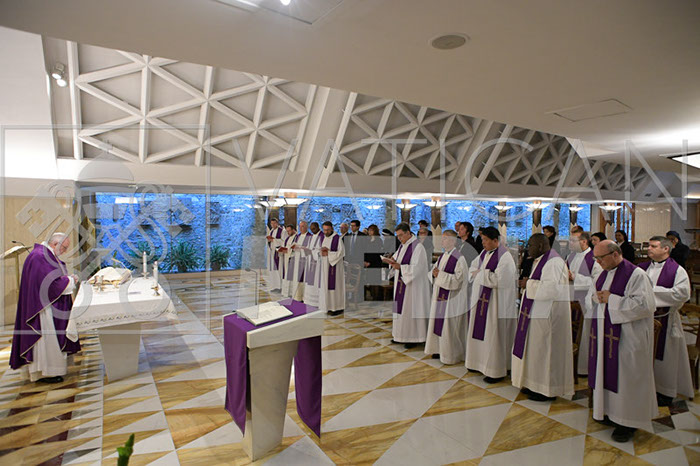 %_tempFileName00081_11042019%