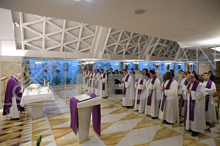 %_tempFileName00082_11042019%