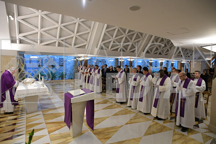 %_tempFileName00083_11042019%