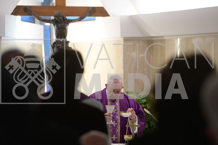 %_tempFileName00086_11042019%