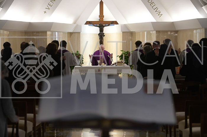 %_tempFileName00088_11042019%