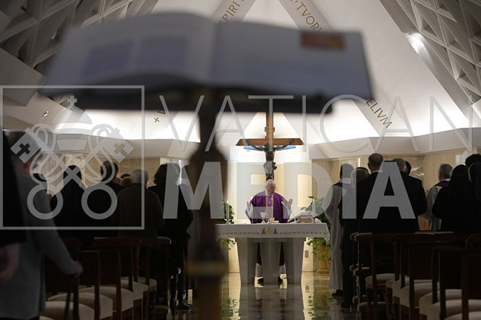 %_tempFileName00090_11042019%