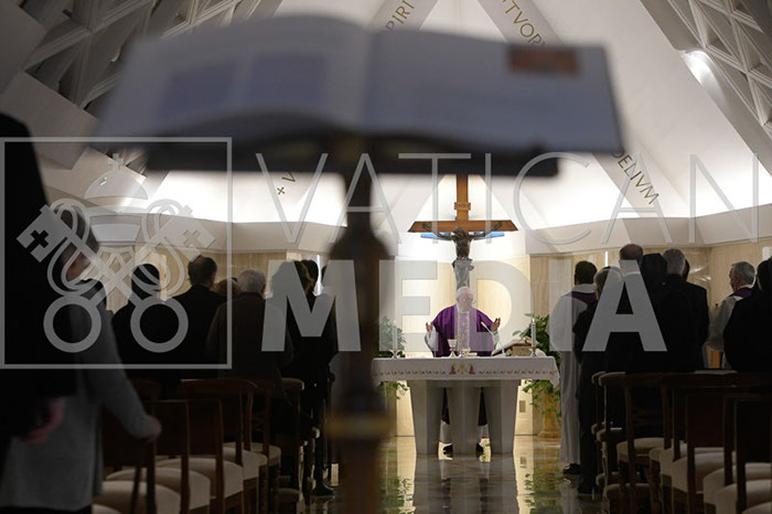 %_tempFileName00091_11042019%