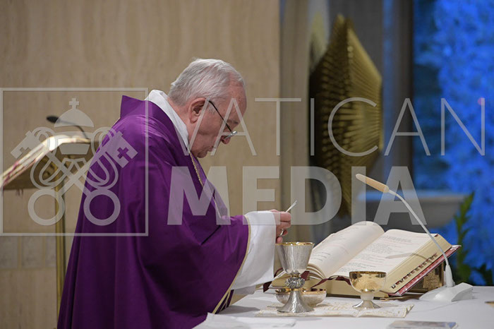 %_tempFileName00095_11042019%