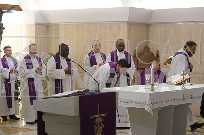 %_tempFileName00108_11042019%