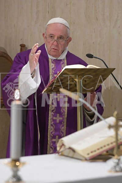 %_tempFileName00111_11042019%