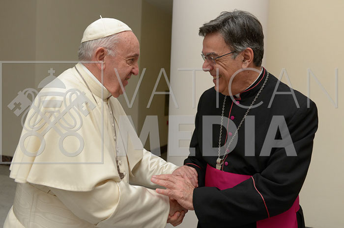 %_tempFileName00116_11042019%