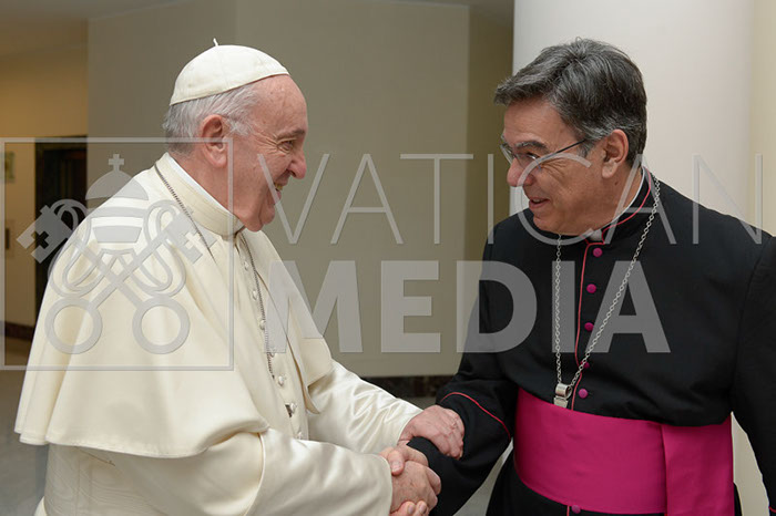 %_tempFileName00120_11042019%