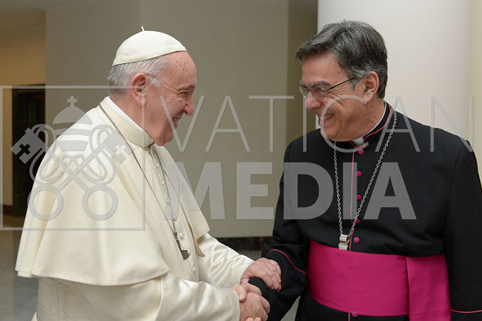 %_tempFileName00121_11042019%