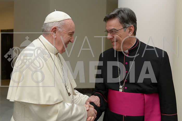 %_tempFileName00122_11042019%