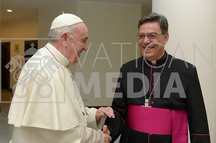 %_tempFileName00124_11042019%