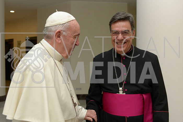 %_tempFileName00126_11042019%