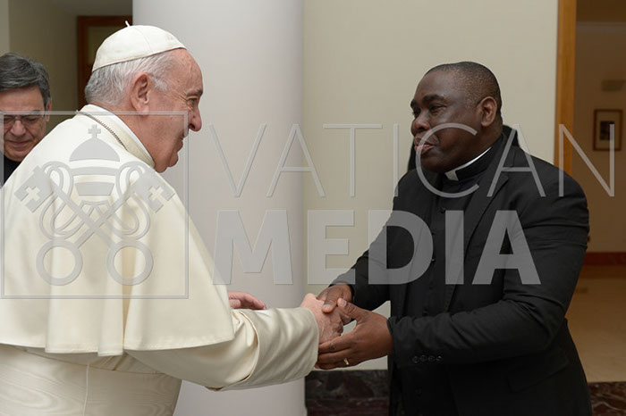 %_tempFileName00127_11042019%