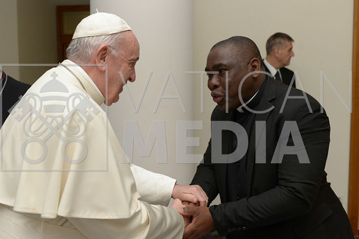 %_tempFileName00130_11042019%