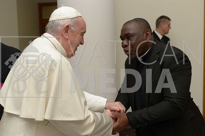 %_tempFileName00131_11042019%