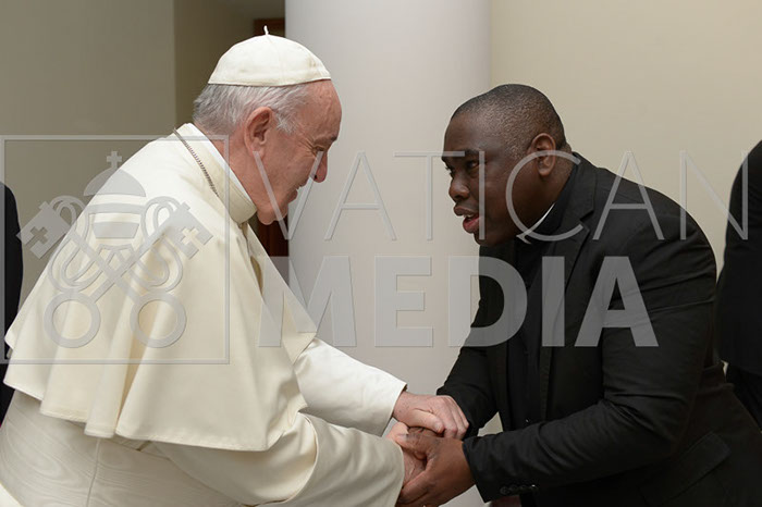 %_tempFileName00133_11042019%