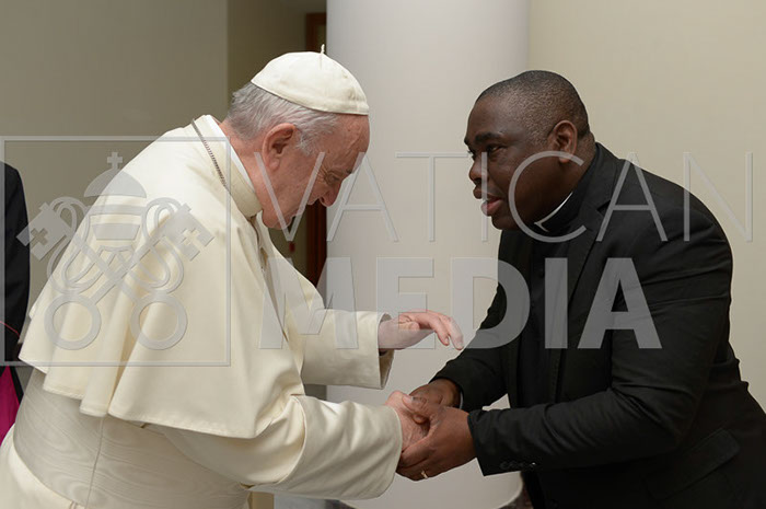 %_tempFileName00134_11042019%