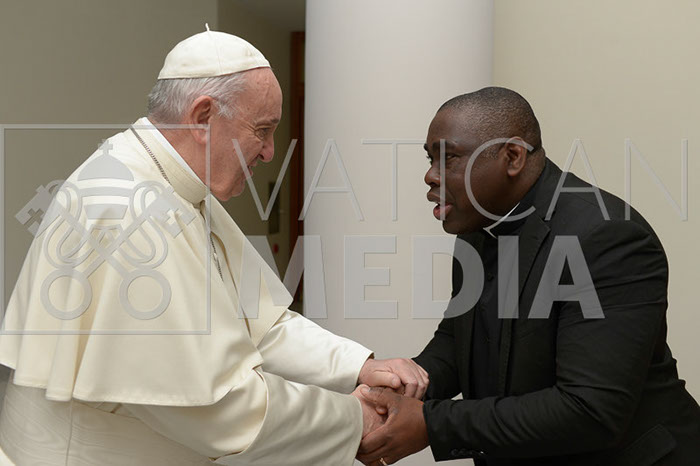 %_tempFileName00135_11042019%