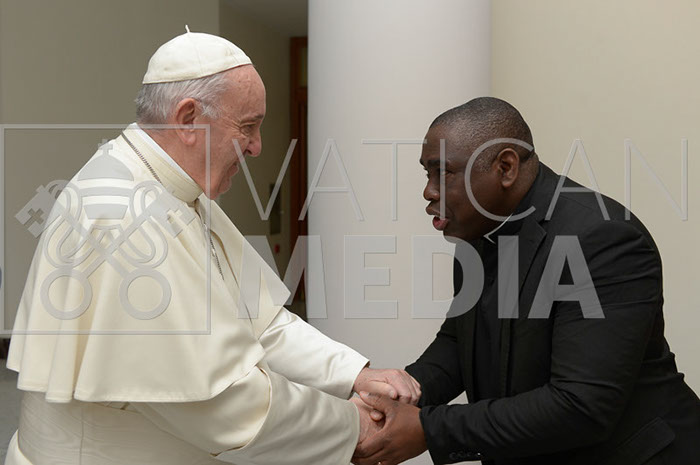 %_tempFileName00136_11042019%