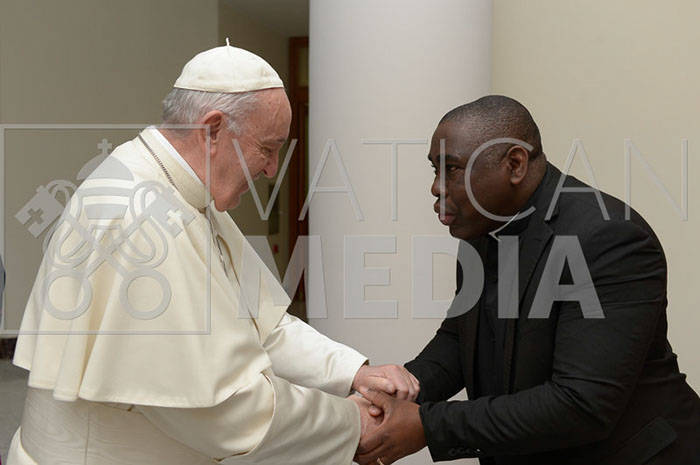 %_tempFileName00137_11042019%