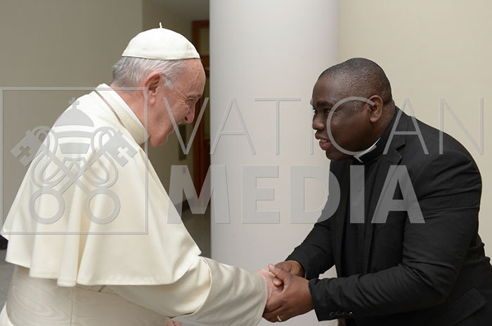 %_tempFileName00138_11042019%