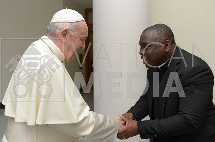 %_tempFileName00139_11042019%