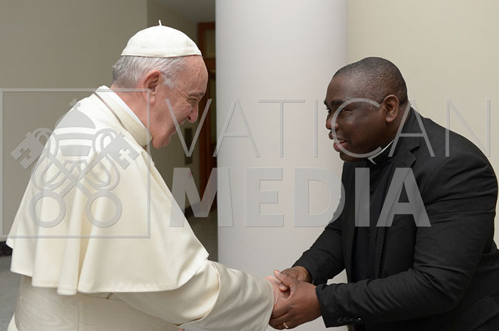 %_tempFileName00140_11042019%