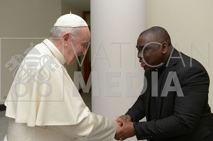 %_tempFileName00142_11042019%