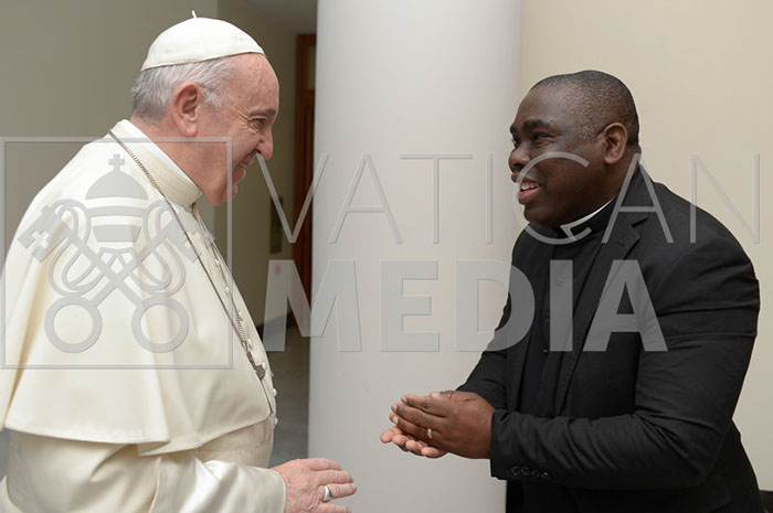 %_tempFileName00145_11042019%