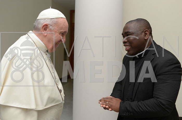 %_tempFileName00146_11042019%