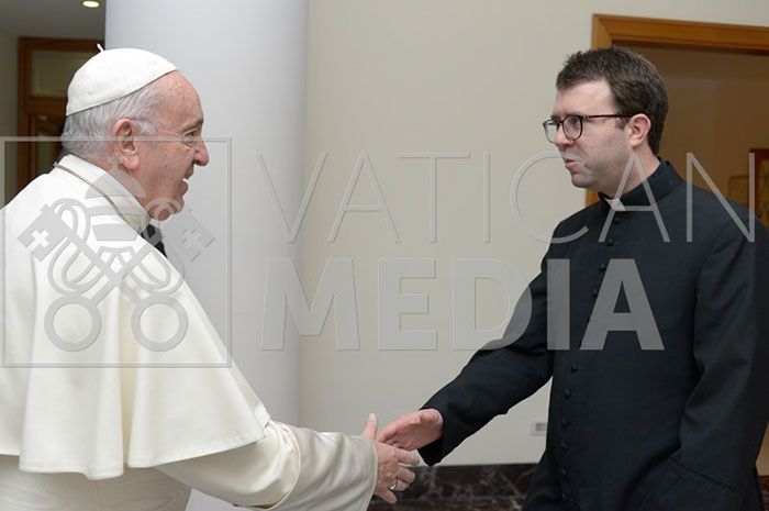 %_tempFileName00147_11042019%