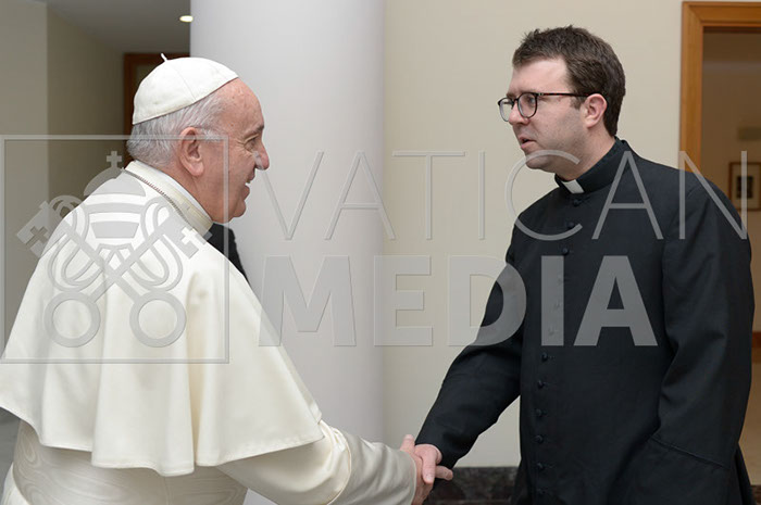 %_tempFileName00148_11042019%