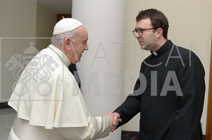 %_tempFileName00149_11042019%