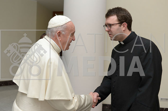 %_tempFileName00150_11042019%