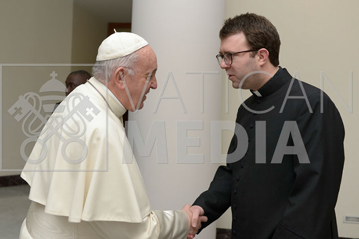 %_tempFileName00151_11042019%