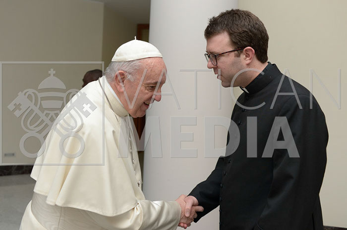 %_tempFileName00153_11042019%