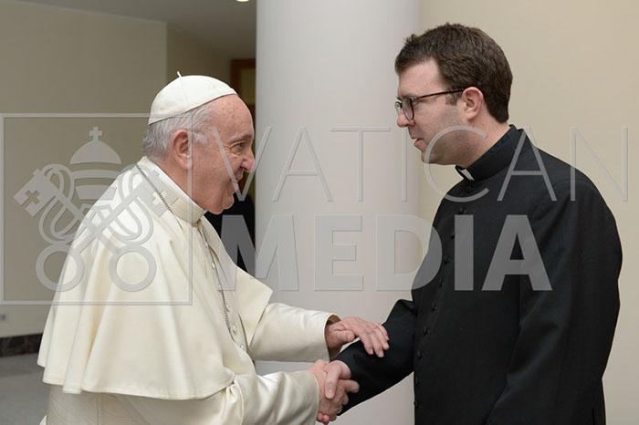 %_tempFileName00154_11042019%