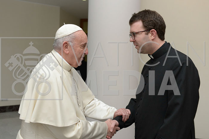 %_tempFileName00155_11042019%