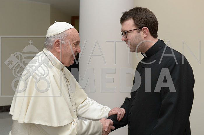 %_tempFileName00156_11042019%