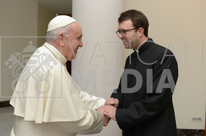 %_tempFileName00159_11042019%