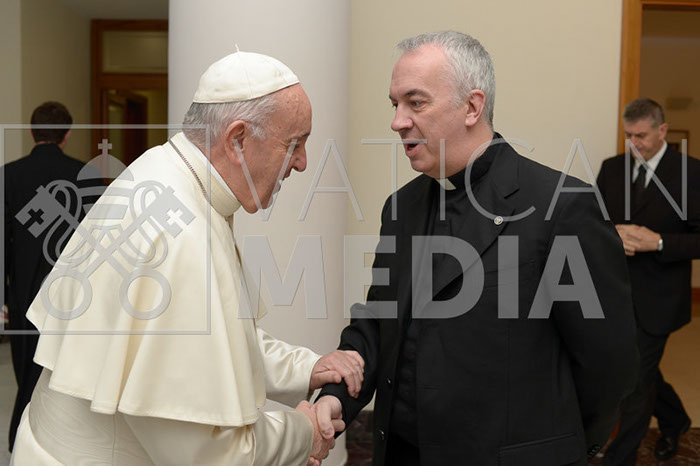 %_tempFileName00163_11042019%