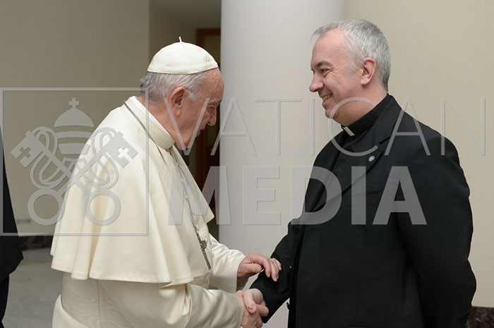 %_tempFileName00167_11042019%