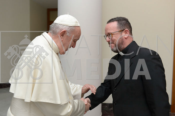 %_tempFileName00184_11042019%