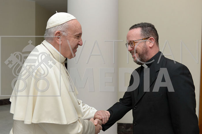 %_tempFileName00185_11042019%